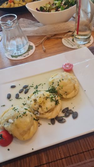  at triVida in Klagenfurt