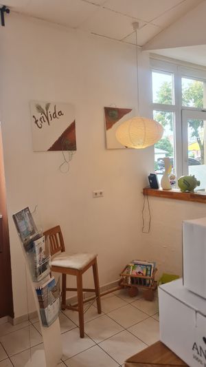  at triVida in Klagenfurt