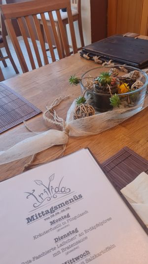  at triVida in Klagenfurt