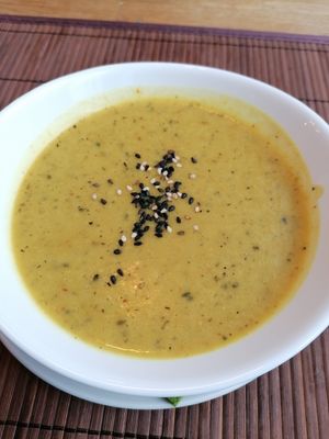  at triVida in Klagenfurt