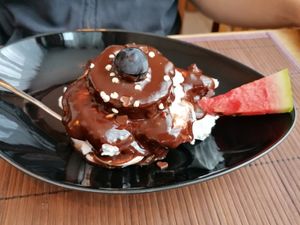  at triVida in Klagenfurt