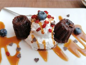  at triVida in Klagenfurt