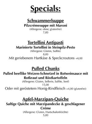  at triVida in Klagenfurt