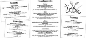  at triVida in Klagenfurt