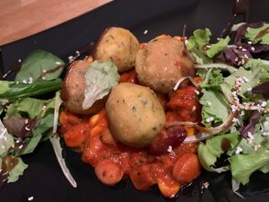 starter at triVida in Klagenfurt