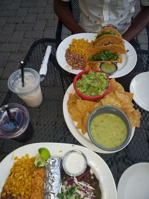  at Momcorn in Gurnee