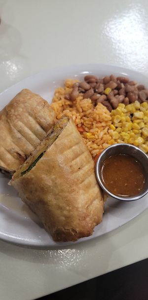  at Momcorn in Gurnee