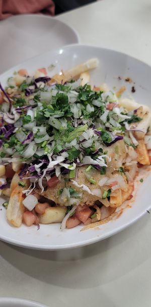  at Momcorn in Gurnee