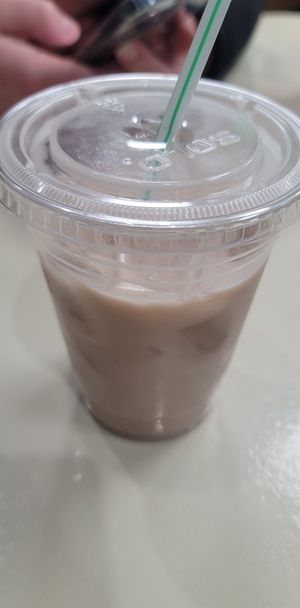  at Momcorn in Gurnee