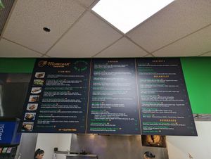  at Momcorn in Gurnee