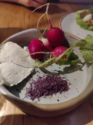  at Transformer Nextdoor in Fitzroy