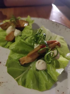  at Transformer Nextdoor in Fitzroy