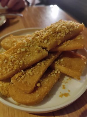  at Transformer Nextdoor in Fitzroy