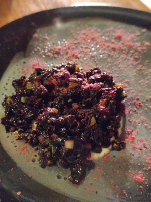  at Transformer Nextdoor in Fitzroy