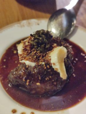  at Transformer Nextdoor in Fitzroy