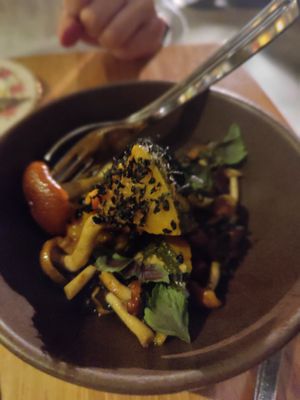  at Transformer Nextdoor in Fitzroy