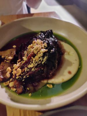  at Transformer Nextdoor in Fitzroy