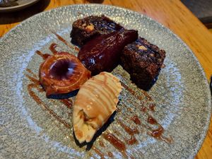  at Transformer Nextdoor in Fitzroy