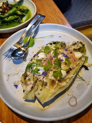  at Transformer Nextdoor in Fitzroy