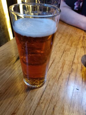  at Transformer Nextdoor in Fitzroy