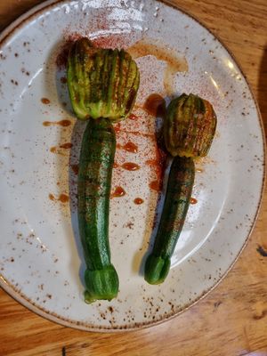  at Transformer Nextdoor in Fitzroy