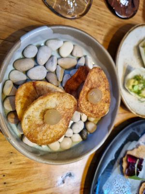  at Transformer Nextdoor in Fitzroy