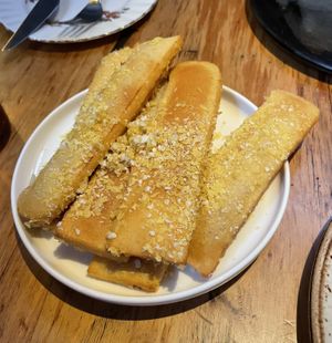   at Transformer Nextdoor in Fitzroy