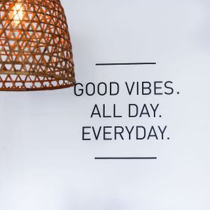  at Backyard Cafe - Riverside in Phnom Penh