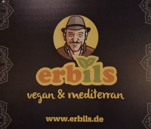  at Erbils in Munich