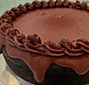  at Redwing Cafe in Seattle