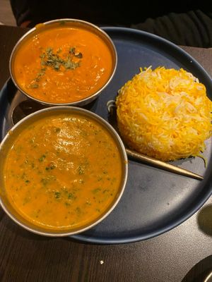  at Station Krishna in Paris