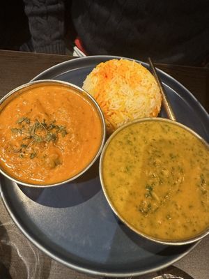   at Station Krishna in Paris