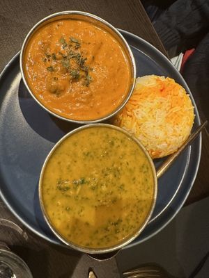   at Station Krishna in Paris