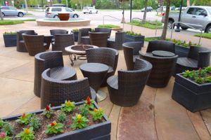 Kim Son Cafe at Kim Son Cafe in The Woodlands