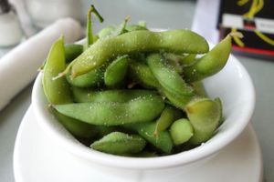 Kim Son Cafe at Kim Son Cafe in The Woodlands