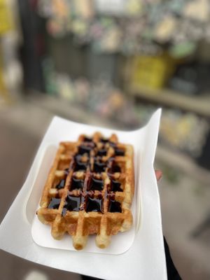   at Vegetal et Vous (Vivanie Lille) in Lille