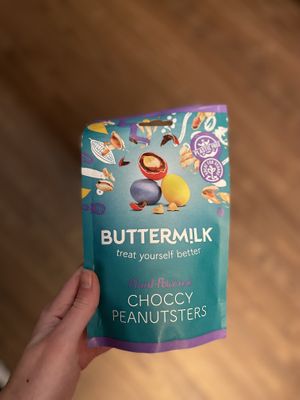   at Vegetal et Vous (Vivanie Lille) in Lille