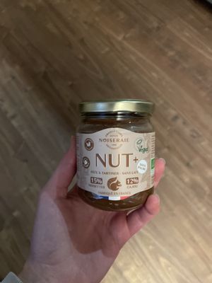   at Vegetal et Vous (Vivanie Lille) in Lille