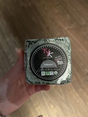   at Vegetal et Vous (Vivanie Lille) in Lille