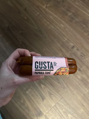   at Vegetal et Vous (Vivanie Lille) in Lille