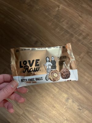   at Vegetal et Vous (Vivanie Lille) in Lille