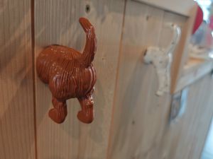 Deco at Vegetal et Vous (Vivanie Lille) in Lille