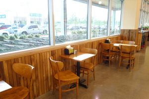 Whole Foods Market at Whole Foods Market in The Woodlands