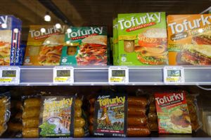 Whole Foods Market at Whole Foods Market in The Woodlands