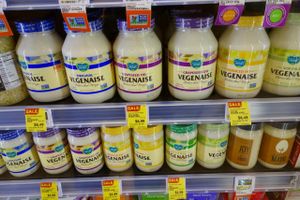 Whole Foods Market at Whole Foods Market in The Woodlands