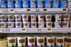 Whole Foods Market at Whole Foods Market in The Woodlands