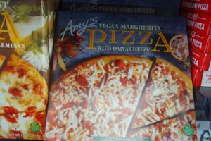 Whole Foods Market at Whole Foods Market in The Woodlands