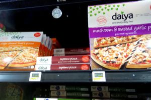 Whole Foods Market at Whole Foods Market in The Woodlands