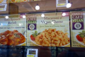 Whole Foods Market at Whole Foods Market in The Woodlands