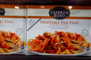 Whole Foods Market at Whole Foods Market in The Woodlands